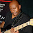 Creston Burks Avatar