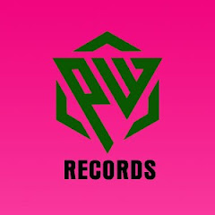 Pink World Records