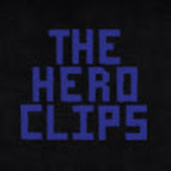 Thumbnail of related channel