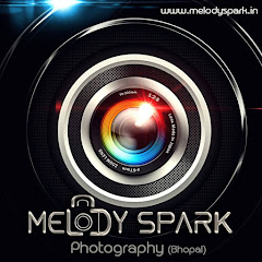 Melody Spark Multimedia