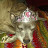 Princess Juicy Lu