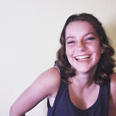 Thumbnail of related channel