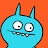 David Horvath Avatar