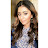 Rabia Mahmood Avatar
