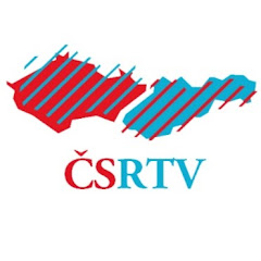 Česko-Slovenská regionálna televízia