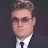 berker tekin