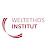 Weltethos-Institut