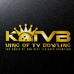 King Of TV Bowling