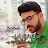 Arif Khan Avatar