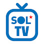 Sol TV