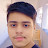 Nikhil Kukreja Avatar