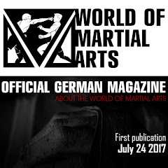 Lies and Truth about Martial Arts