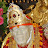 Renganathan Subramanian Avatar