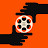 All Round Entertainment Avatar