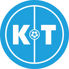 KickTown
