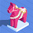 Tanita Patton Avatar