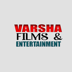 Varsha Films & Entertainment Hindi