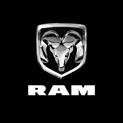 Ram Trucks Middle East