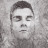 Louis Carnel Avatar