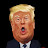 resident rump Avatar