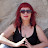 Zeeva Natasha Zazhinne Avatar