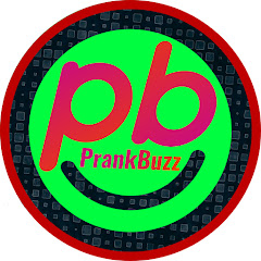 PrankBuzz Bangla