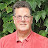 David Owsnett Avatar