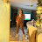 Monica Montoya Avatar