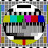 Portraito Netelo Avatar