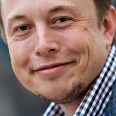 Elon Musk Tube