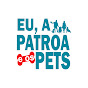 Eu, a Patroa e Os Pets