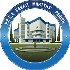 PCEA Bahati Martyrs' Parish