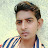 Sanjay Singh Avatar
