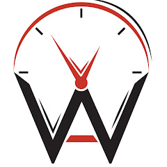 Thumbnail of related channel