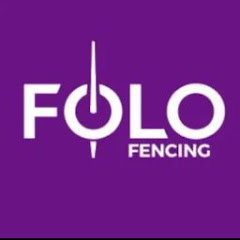 Folo Fencing