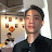 seong jin