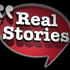 Real Stories
