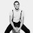 coryphoto Avatar
