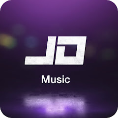 JD Music