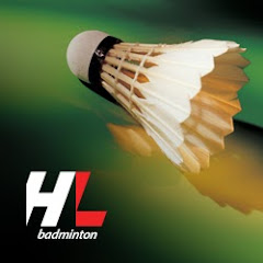 HL Badminton