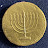 Reflections in the Bible Avatar