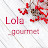 Lola_ Gourmet