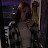 Honestly_Autumn