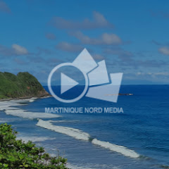 Martinique Nord Media Avatar