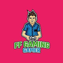 FF Gaming