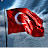 HAMDİ ADAKLI