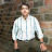 rajneesh kumar Avatar