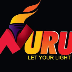 Nuru TV Kenya