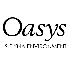 Oasys LS-DYNA Environment