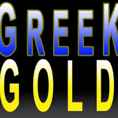 GREEK GOLD